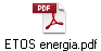 ETOS energia.pdf