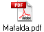 Mafalda.pdf