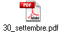 30_settembre.pdf