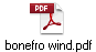 bonefro wind.pdf