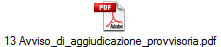 13 Avviso_di_aggiudicazione_provvisoria.pdf