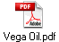 Vega Oil.pdf