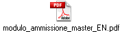 modulo_ammissione_master_EN.pdf