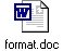 format.doc