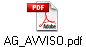 AG_AVVISO.pdf