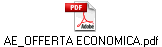 AE_OFFERTA ECONOMICA.pdf