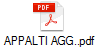 APPALTI AGG..pdf