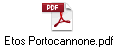 Etos Portocannone.pdf