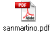 sanmartino.pdf