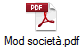 Mod societ.pdf