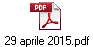 29 aprile 2015.pdf