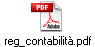 reg_contabilit.pdf