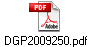 DGP2009250.pdf