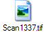 Scan1337.tif