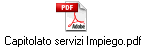 Capitolato servizi Impiego.pdf
