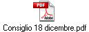Consiglio 18 dicembre.pdf