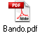 Bando.pdf