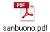 sanbuono.pdf