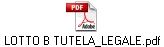 LOTTO B TUTELA_LEGALE.pdf