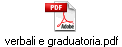 verbali e graduatoria.pdf