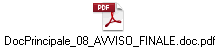 DocPrincipale_08_AVVISO_FINALE.doc.pdf