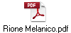 Rione Melanico.pdf