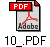 10_.PDF