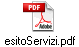 esitoServizi.pdf