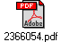 2366054.pdf