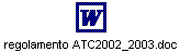 regolamento ATC2002_2003.doc
