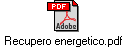 Recupero energetico.pdf
