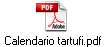 Calendario tartufi.pdf