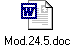 Mod.24.5.doc