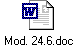 Mod. 24.6.doc