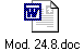 Mod. 24.8.doc