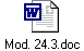 Mod. 24.3.doc