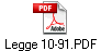 Legge 10-91.PDF