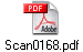 Scan0168.pdf
