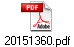 20151360.pdf