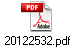 20122532.pdf
