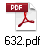 632.pdf