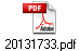 20131733.pdf