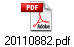 20110882.pdf