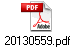 20130559.pdf