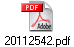 20112542.pdf