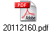 20112160.pdf