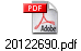 20122690.pdf