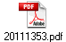 20111353.pdf