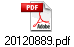 20120889.pdf