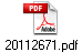 20112671.pdf